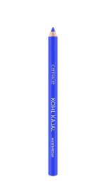 CATRICE KOHL KAJAL 150 ULTRA MARINE