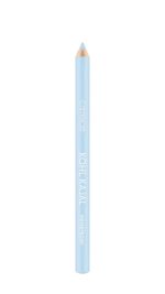 CATRICE KOHL KAJAL 160 BABY BLUE