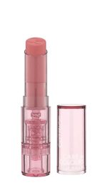 CATRICE LIP BALM CARE IN COLOURS 020