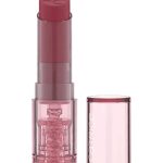 CATRICE LIP BALM CARE IN COLOURS 030