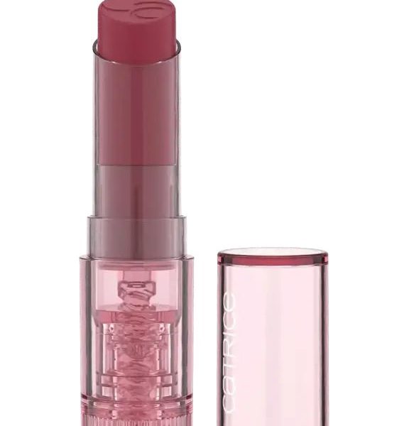 CATRICE LIP BALM CARE IN COLOURS 030