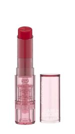 CATRICE LIP BALM CARE IN COLOURS 040