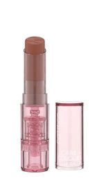 CATRICE LIP BALM CARE IN COLOURS 060