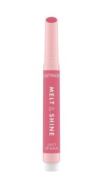 CATRICE LIP BALM MELT SHINE 020