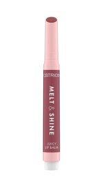 CATRICE LIP BALM MELT SHINE 030