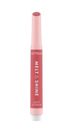 CATRICE LIP BALM MELT SHINE 040