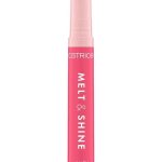 CATRICE LIP BALM MELT SHINE 050