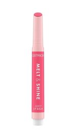 CATRICE LIP BALM MELT SHINE 050