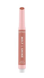 CATRICE LIP BALM MELT SHINE 090