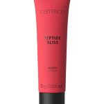 CATRICE LIP BALM PEPTIDE BLISS 020 BLISSBERRY