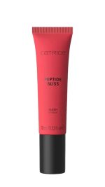 CATRICE LIP BALM PEPTIDE BLISS 020 BLISSBERRY