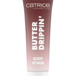 CATRICE LIP GLOSS BUTTER DRIPPIN BISOU BISOU 040