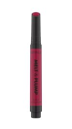 CATRICE LIP GLOSS MELT & PLUMP CALL NINE WINE WINE 040