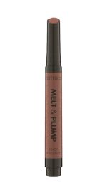 CATRICE LIP GLOSS MELT & PLUMP TIPSY IN LOVE 030