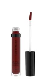 CATRICE LIP GLOSS OBSESSED 060 GLOSS AND FOUND
