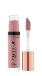 CATRICE LIP GLOSS PLUMP IT UP 040 PROVE ME WRONG