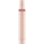 CATRICE LIP OIL COLOUR CUSHION 010 BAE WATCH