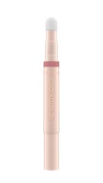 CATRICE LIP OIL COLOUR CUSHION 010 BAE WATCH