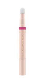 CATRICE LIP OIL COLOUR CUSHION 030 PALM PUNCH