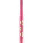 CATRICE LIP PENCIL C01 KISS BOMB