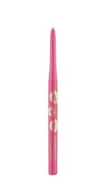 CATRICE LIP PENCIL C01 KISS BOMB