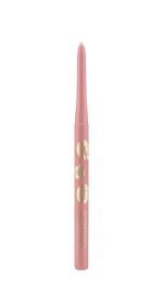 CATRICE LIP PENCIL C02 DONT MISS A KISS
