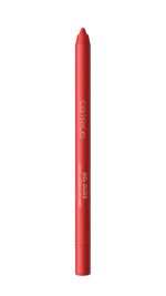 CATRICE LIP PENCIL GEL GLIDE 010 PRINCESS CHARMING