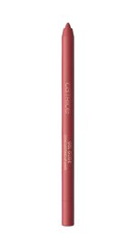 CATRICE LIP PENCIL GEL GLIDE 020 DRIP THE DRAMA