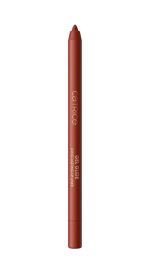 CATRICE LIP PENCIL GEL GLIDE 050 SIP & SLAY