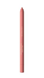 CATRICE LIP PENCIL GEL GLIDE 070 LINE ME SOFTLY