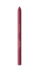 CATRICE LIP PENCIL GEL GLIDE 080 SASS & FLIRTY