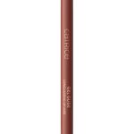 CATRICE LIP PENCIL GEL GLIDE 090 TOFFEE TALK