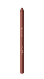 CATRICE LIP PENCIL GEL GLIDE 090 TOFFEE TALK