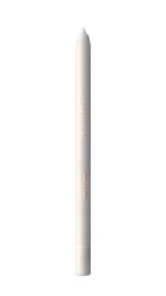 CATRICE LIP PENCIL GEL GLIDE 100 BARE TRACE