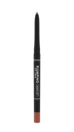 CATRICE LIP PENCIL PLUMPING 010 Understated Chic