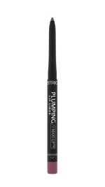 CATRICE LIP PENCIL PLUMPING 060 Cheers To Life