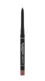 CATRICE LIP PENCIL PLUMPING 069 MAINHATTAN