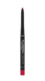 CATRICE LIP PENCIL PLUMPING 120 Stay Powerful