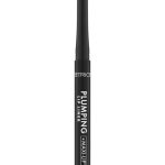 CATRICE LIP PENCIL PLUMPING 150