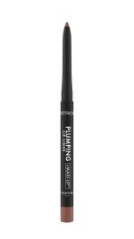 CATRICE LIP PENCIL PLUMPING 150