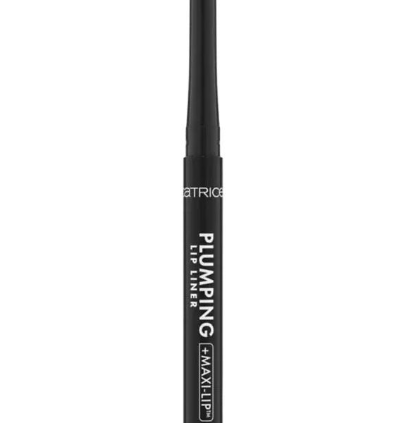 CATRICE LIP PENCIL PLUMPING 150