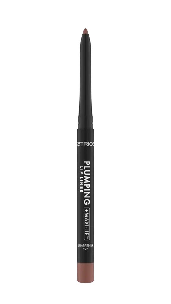 CATRICE LIP PENCIL PLUMPING 150