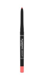 CATRICE LIP PENCIL PLUMPING 160 S-PEACH-LESS