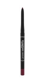 CATRICE LIP PENCIL PLUMPING 180 CHERYY LADY