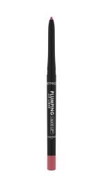 CATRICE LIP PENCIL PLUMPING 190 I LIKE TO MAUVE IT