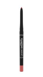 CATRICE LIP PENCIL PLUMPING 200 ROSIE FEELS ROSY