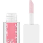 CATRICE LIP TINT GLOSSON GLOW 010 KEEP IT JUICY