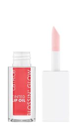 CATRICE LIP TINT GLOSSON GLOW 020 DRAMA MAMA