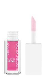 CATRICE LIP TINT GLOSSON GLOW 040 GLOSSIP GIRL