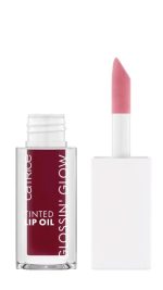 CATRICE LIP TINT GLOSSON GLOW MAKE A MOVE 070